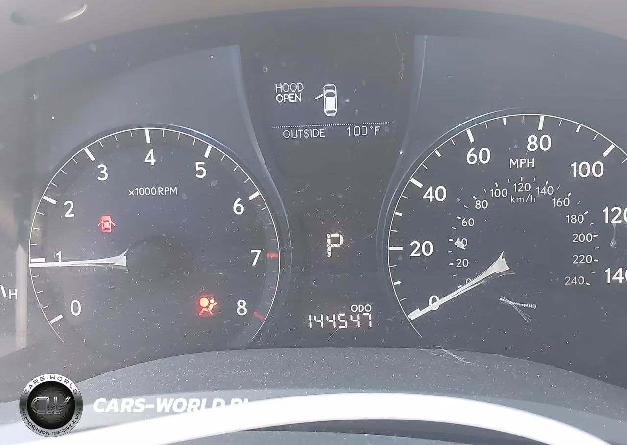 2012 Lexus Rx 350 VIN:2T2BK1BA0CC136827 - 16