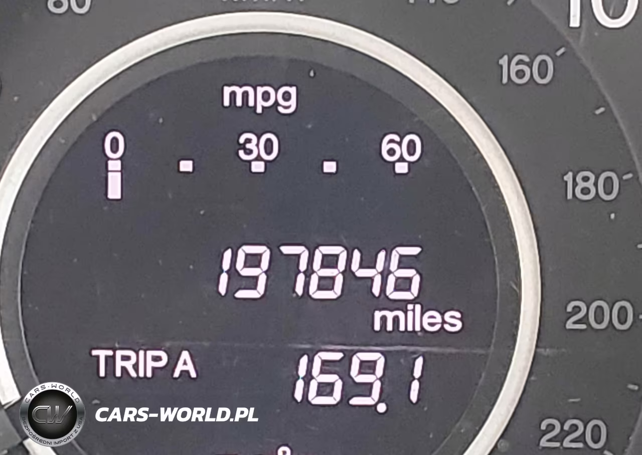 2012 Honda Cr-V Ex-L VIN:2HKRM4H76CH611842 - 15