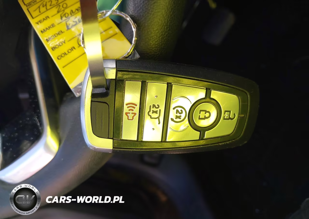 2020 Ford Escape Sel VIN:1FMCU9H68LUA70479 - 11