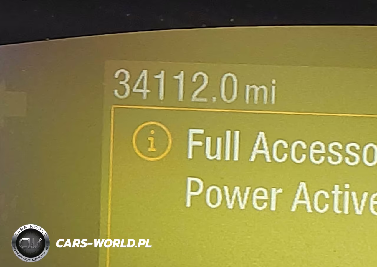 2020 Ford Escape Sel VIN:1FMCU9H68LUA70479 - 15
