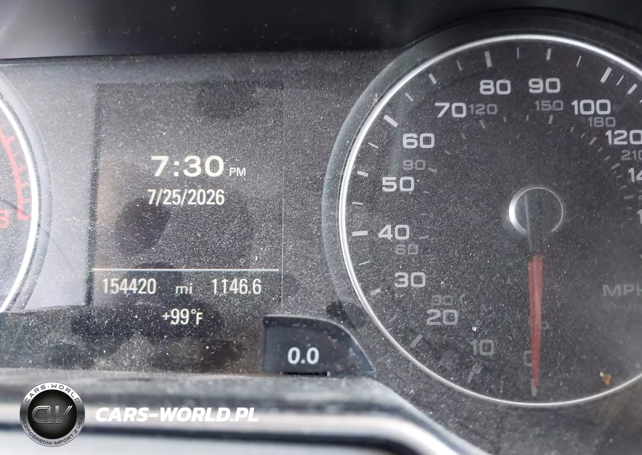 2016 Audi A4 2.0T Premium VIN:WAUFFAFL6GN004970 - 15