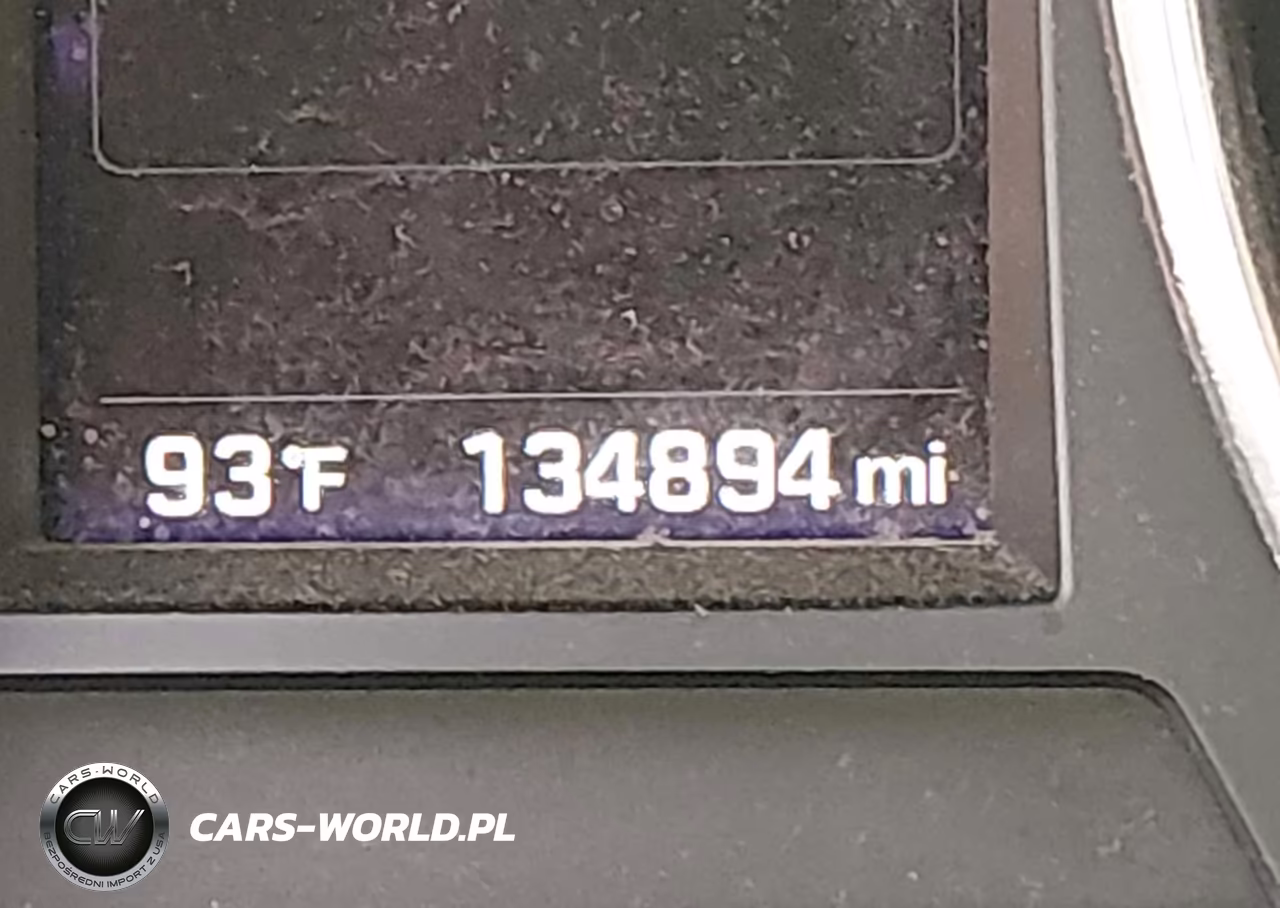 2018 Hyundai Santa Fe Sport 2.0T Ultimate VIN:5XYZW4LA5JG534608 - 16