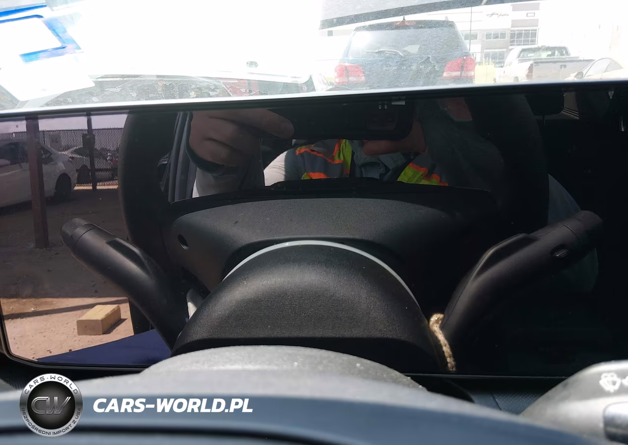 2025 Kia K4 Lxs VIN:3KPFT4DE6SE016812 - 15