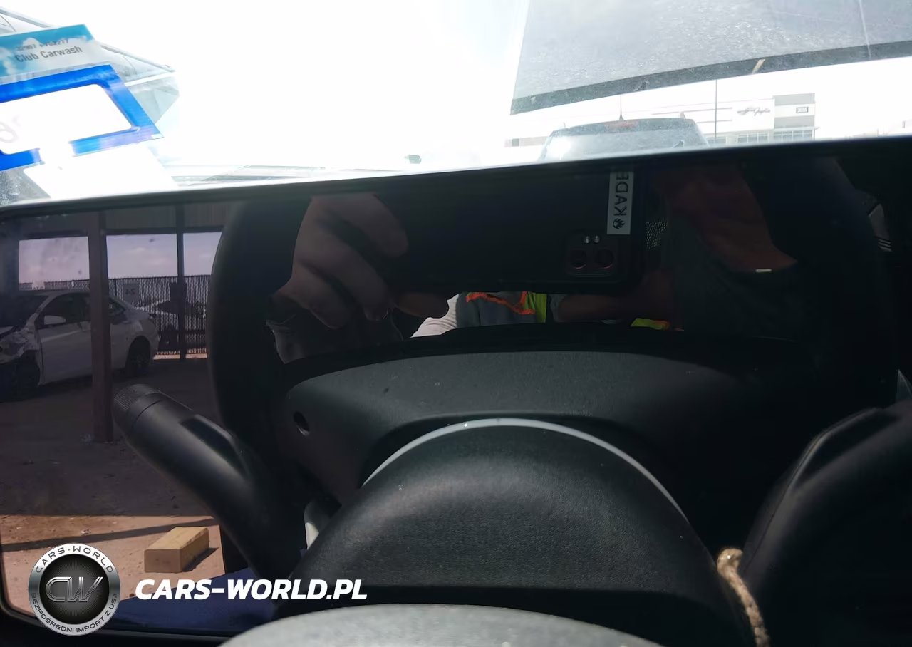 2025 Kia K4 Lxs VIN:3KPFT4DE6SE016812 - 7