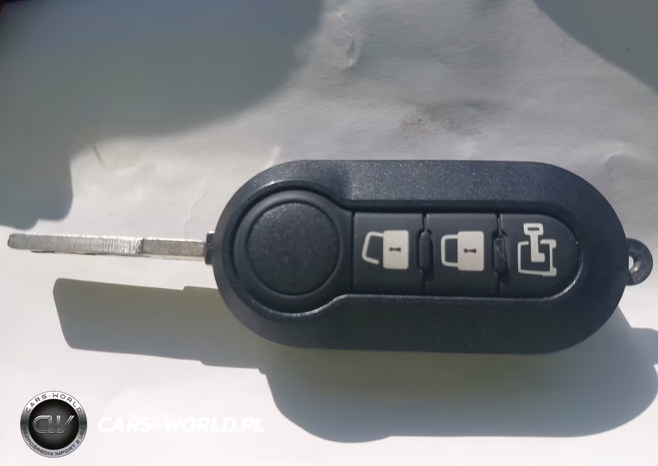 2019 Ram Promaster City Tradesman VIN:ZFBHRFAB4K6M38731 - 11