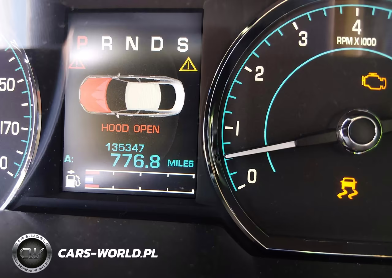 2012 Jaguar Xf Portfolio VIN:SAJWA0HB7CLS28272 - 7
