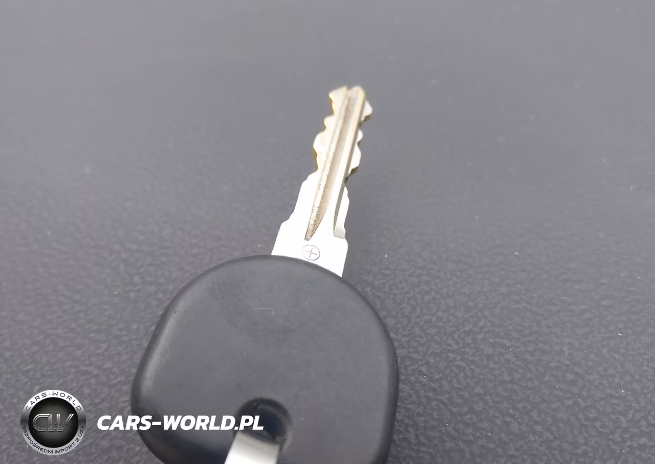 2012 Chevrolet Impala Lt VIN:2G1WG5E39C1224620 - 11
