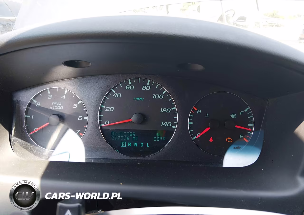 2012 Chevrolet Impala Lt VIN:2G1WG5E39C1224620 - 7