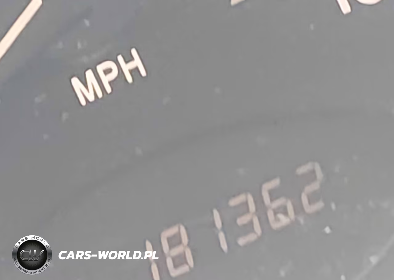 2005 Toyota Avalon Limited VIN:4T1BK36B25U043795 - 15