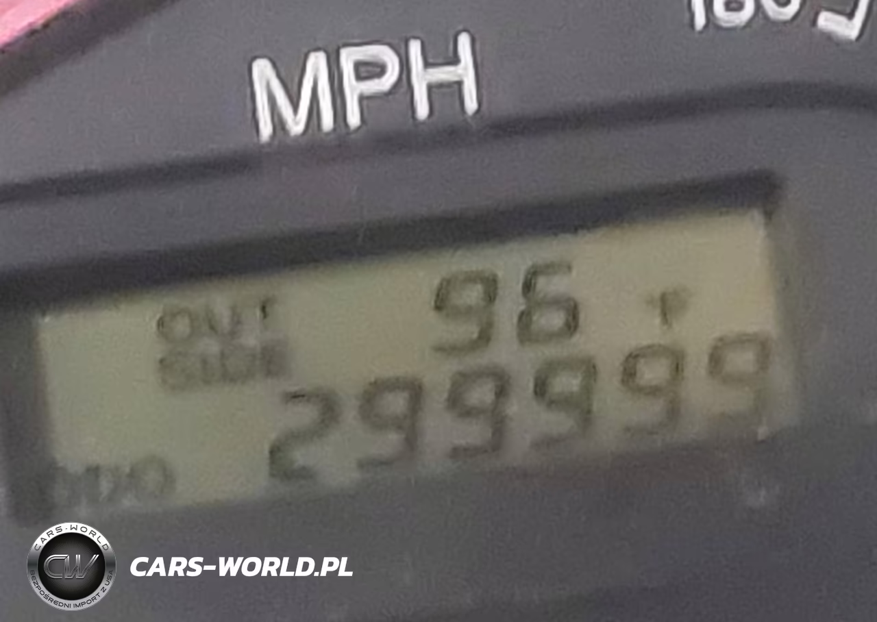 2005 Toyota Corolla Ce VIN:1NXBR32E65Z392485 - 14