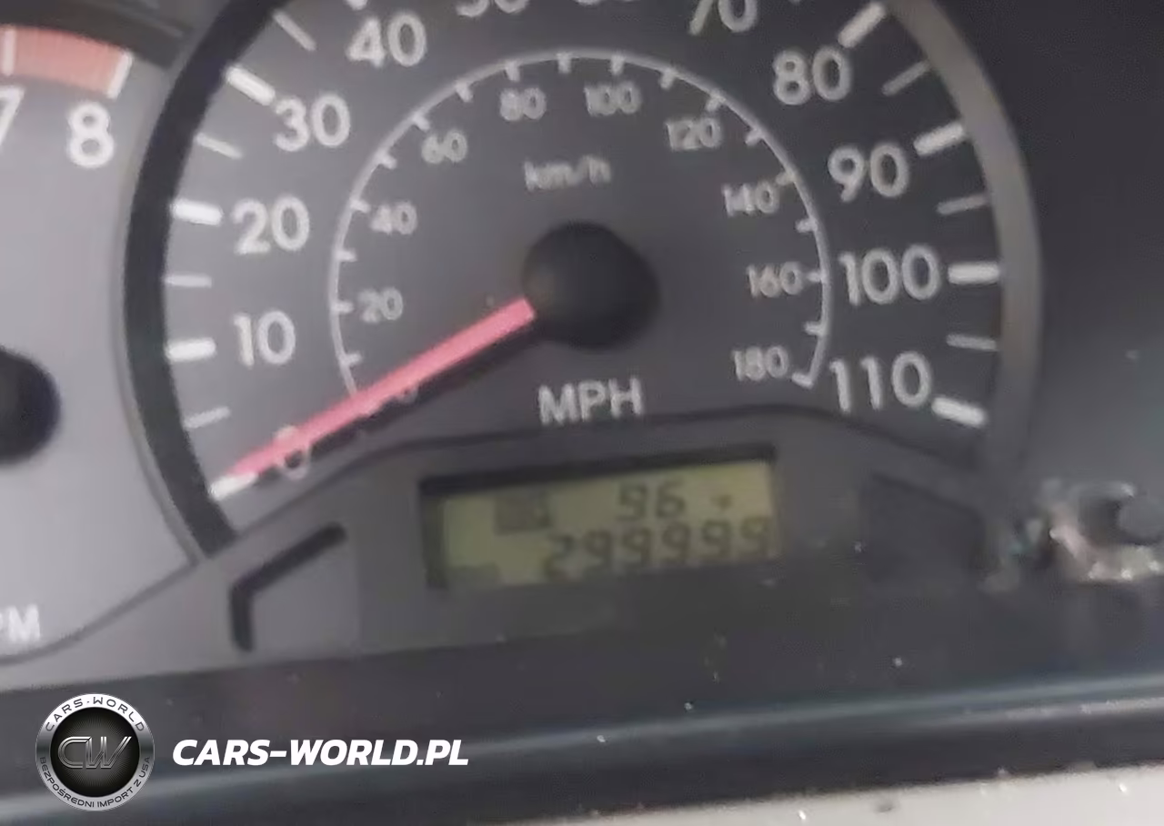 2005 Toyota Corolla Ce VIN:1NXBR32E65Z392485 - 7