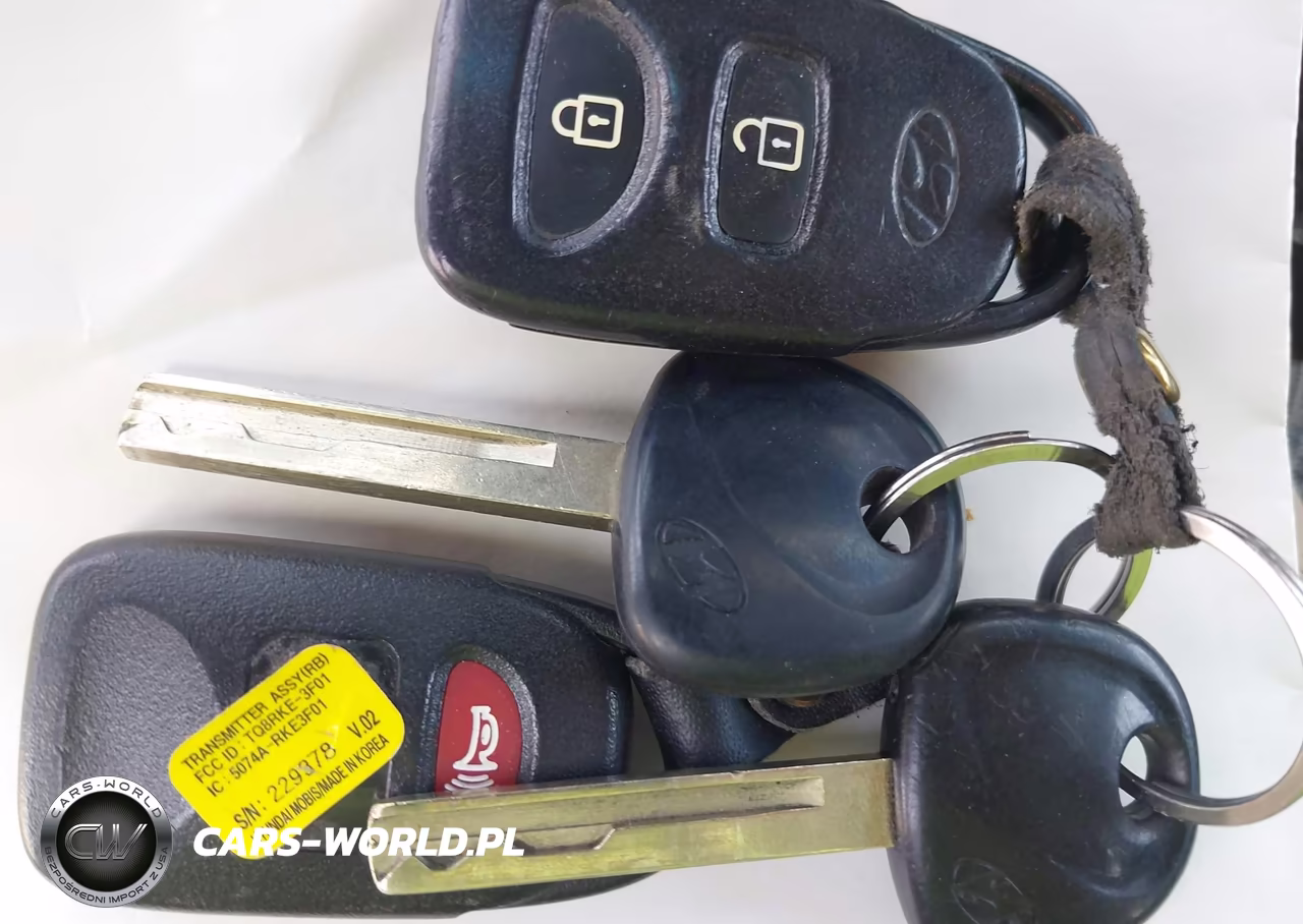 2013 Hyundai Accent Gs VIN:KMHCT5AE7DU100389 - 11