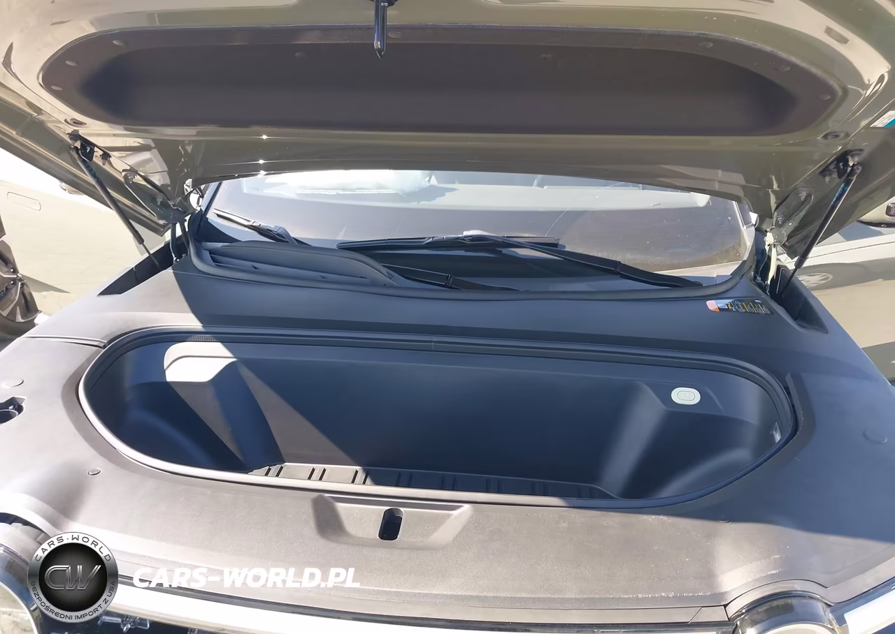 2027 2027 Rivian VIN:7PD2EAAB7VN001200 - 10