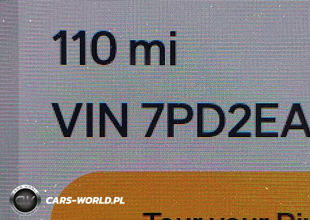 2027 2027 Rivian VIN:7PD2EAAB7VN001200 - 15
