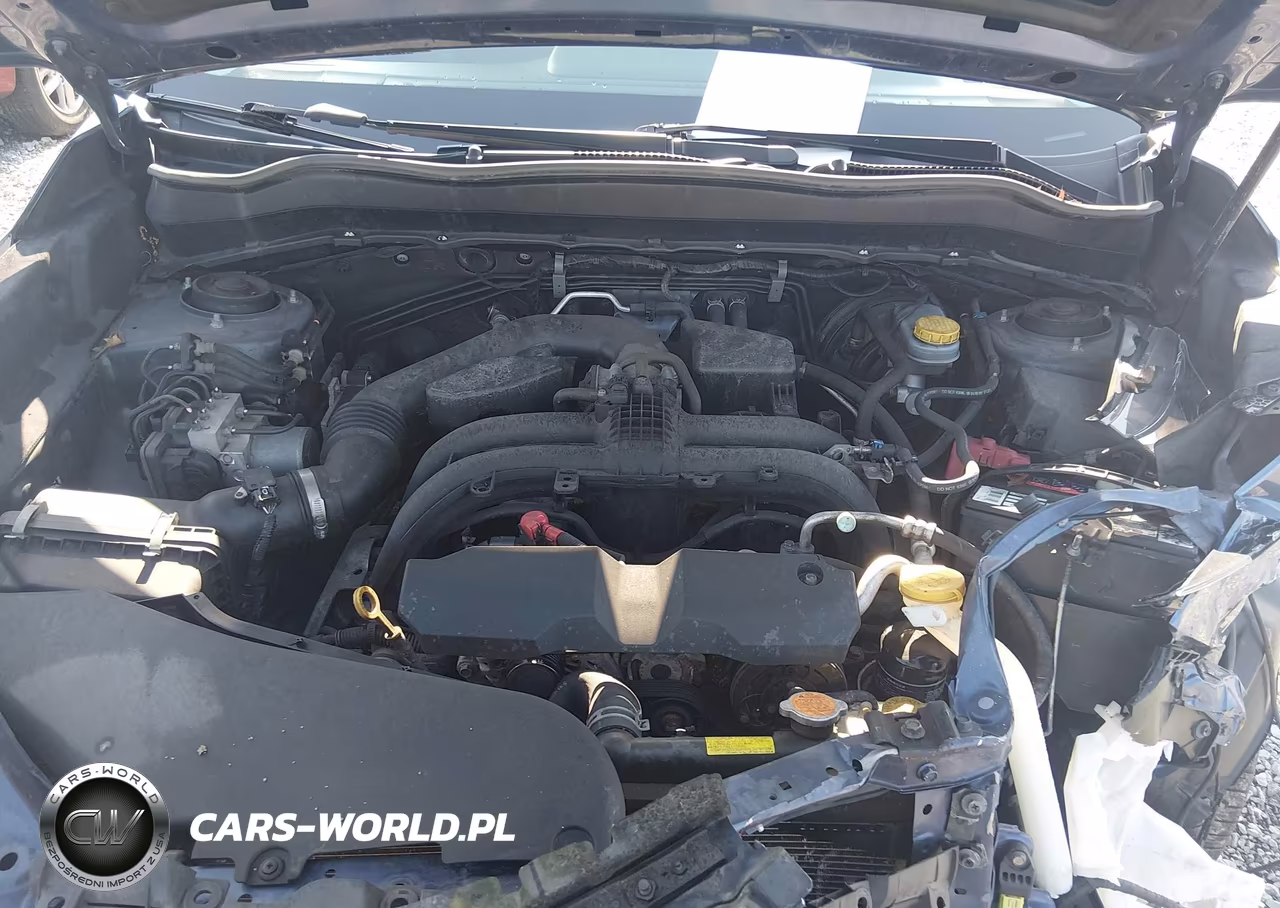 2017 Subaru Forester 2.5I Touring VIN:JF2SJAWC2HH473054 - 10