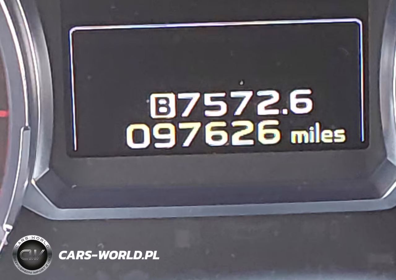 2017 Subaru Forester 2.5I Touring VIN:JF2SJAWC2HH473054 - 14