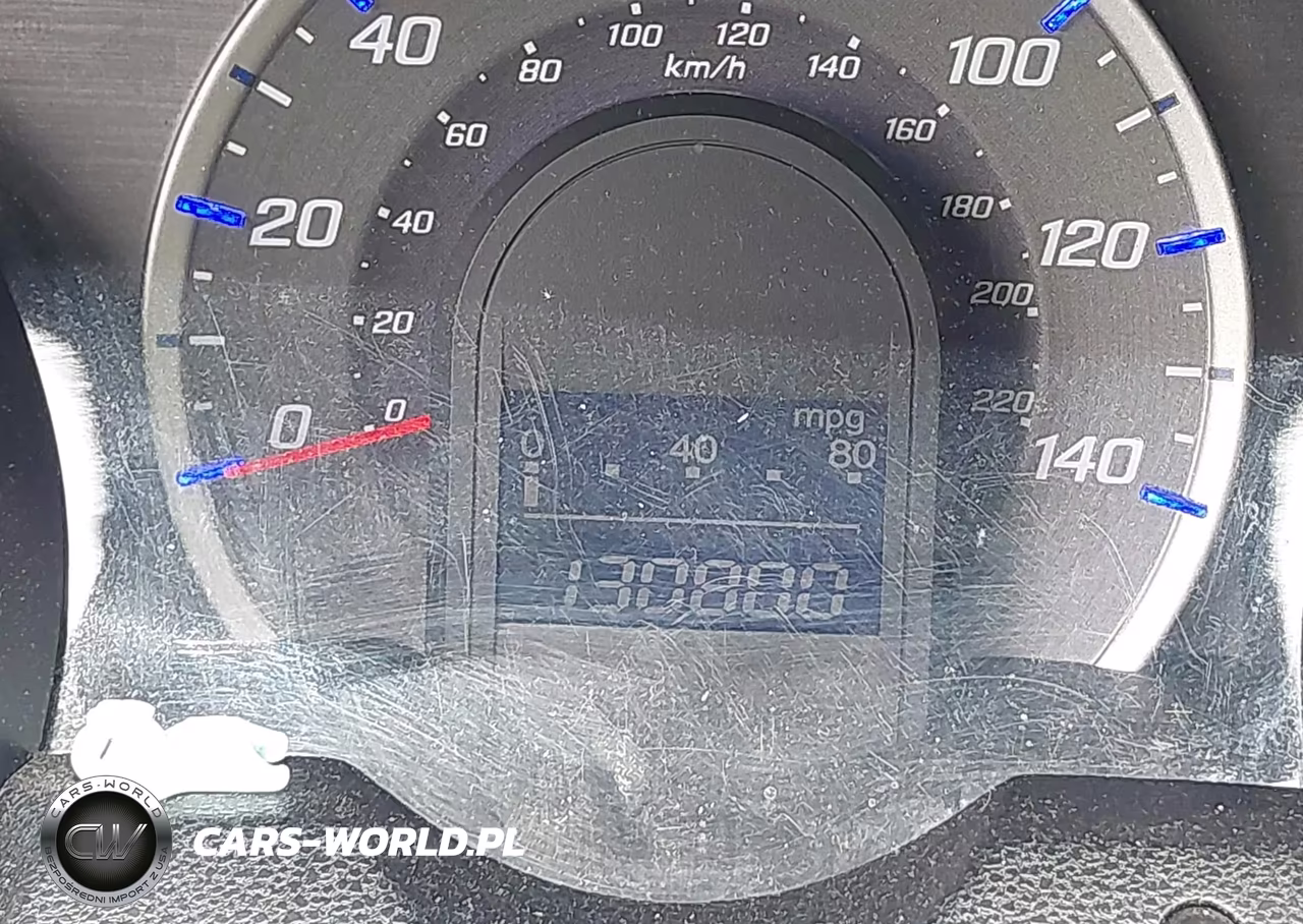 2012 Honda Fit Sport VIN:JHMGE8H59CC036401 - 15