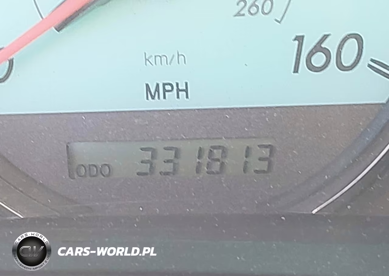 2006 Toyota Camry Solara Se VIN:4T1CE38P96U705233 - 14