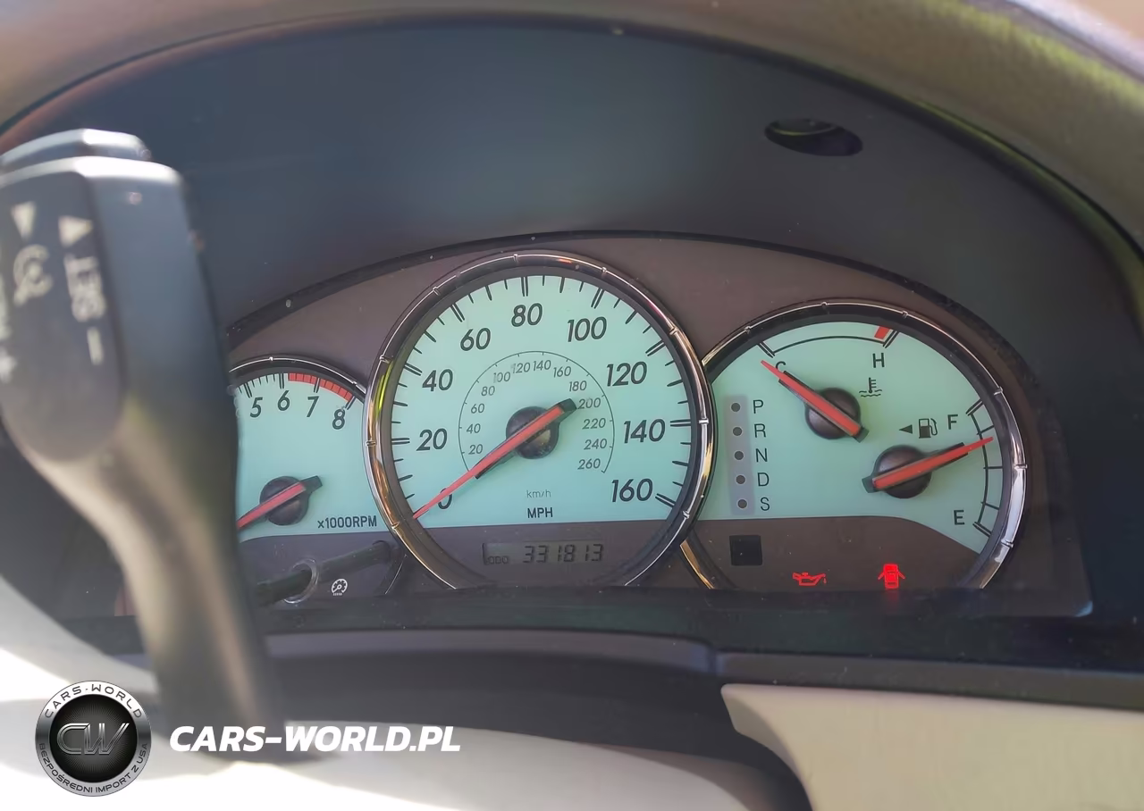 2006 Toyota Camry Solara Se VIN:4T1CE38P96U705233 - 7