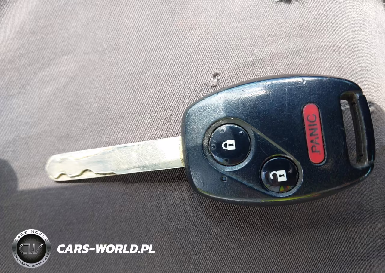 2010 Honda Fit Sport VIN:JHMGE8H41AC036428 - 11
