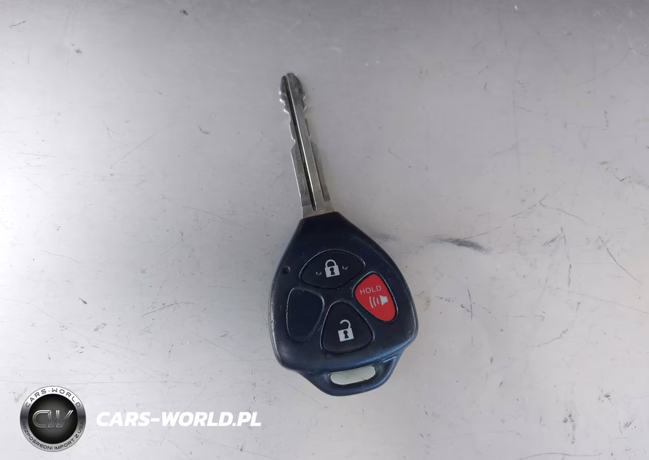 2009 Toyota Matrix VIN:2T1KU40E29C141090 - 11