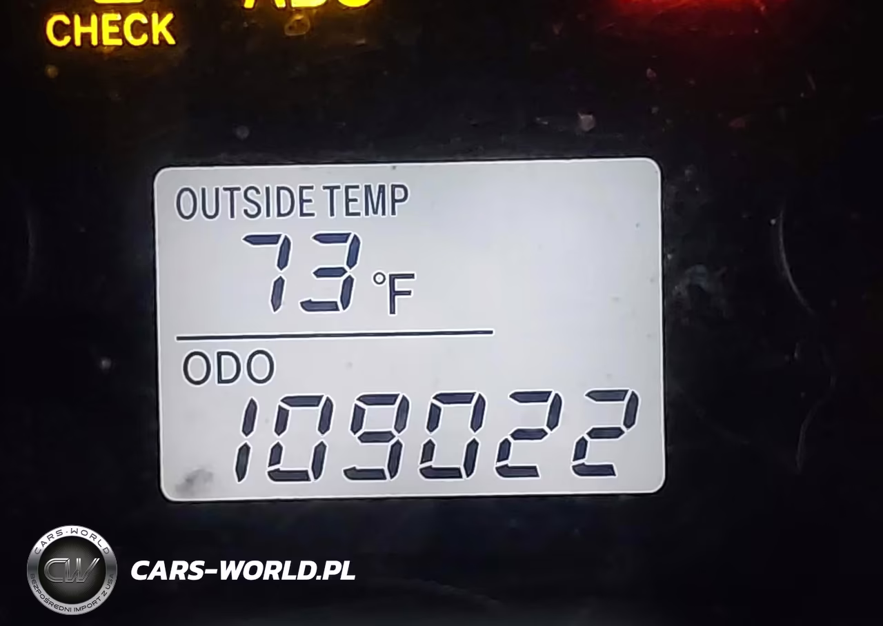 2009 Toyota Matrix VIN:2T1KU40E29C141090 - 16