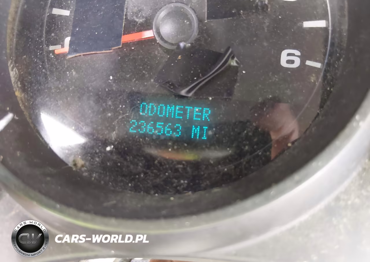2010 GMC Sierra 1500 Work Truck VIN:3GTRCTEA1AG128083 - 15