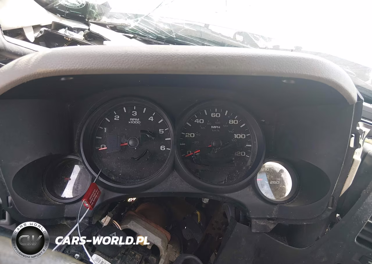 2010 GMC Sierra 1500 Work Truck VIN:3GTRCTEA1AG128083 - 7