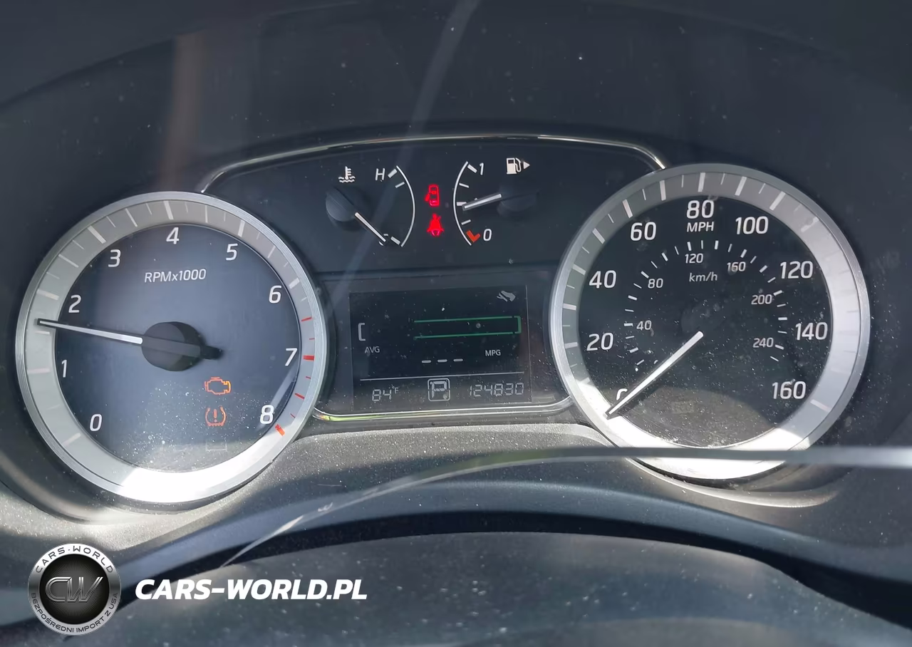 2014 Nissan Sentra VIN:3N1AB7AP0EY222363 - 15