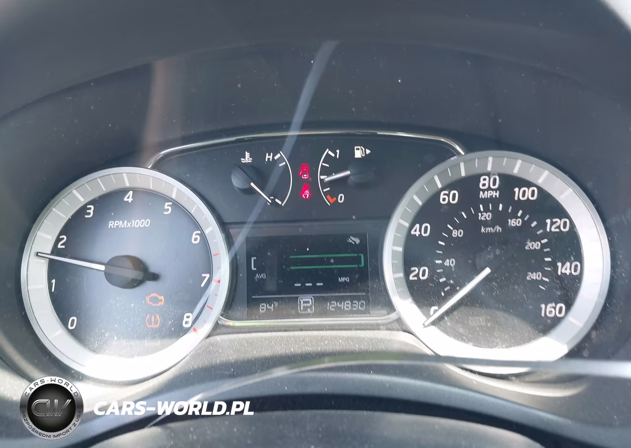 2014 Nissan Sentra VIN:3N1AB7AP0EY222363 - 7