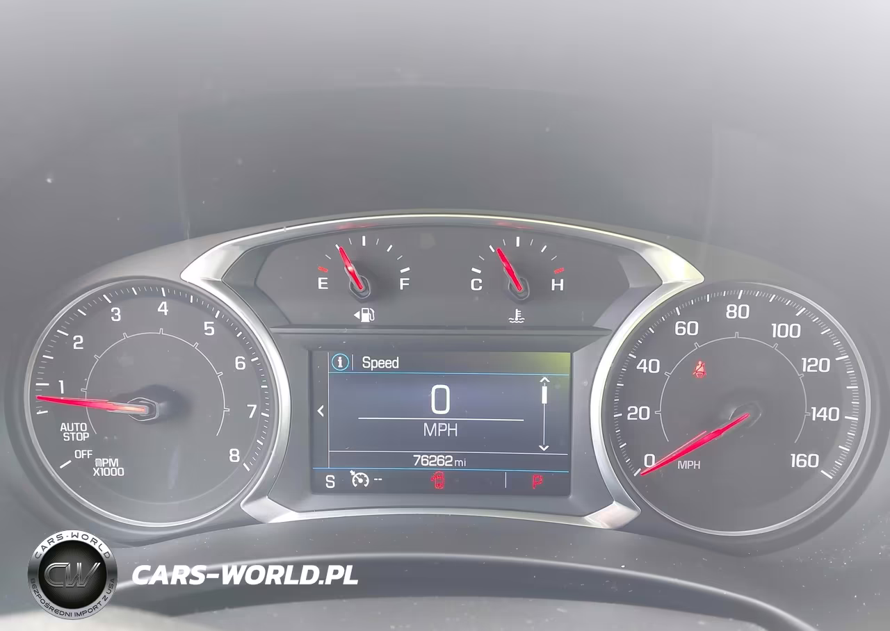 2020 GMC Terrain Awd Sle VIN:3GKALTEV8LL326903 - 7