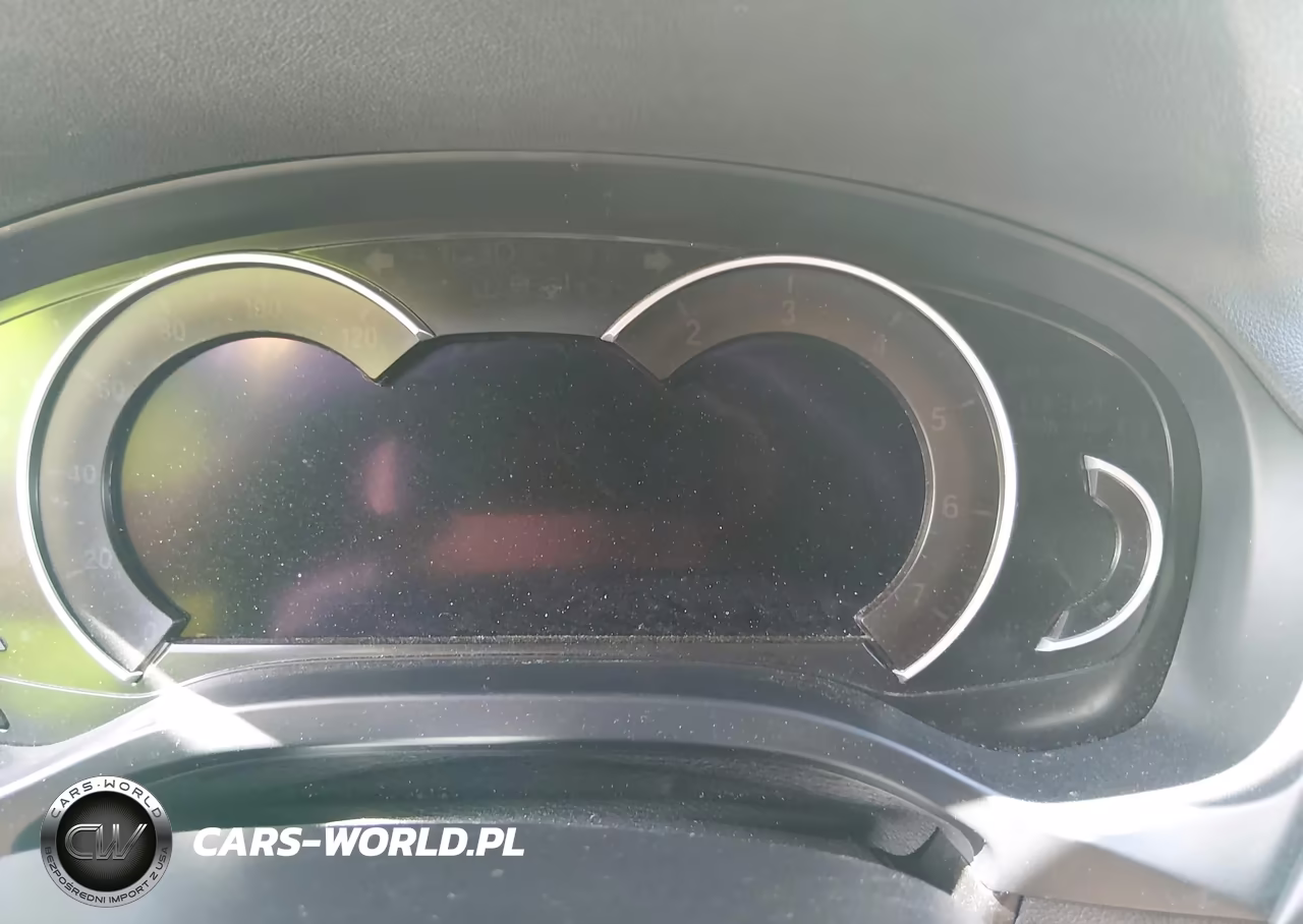 2019 BMW X3 Sdrive30I VIN:5UXTR7C55KLF29269 - 15