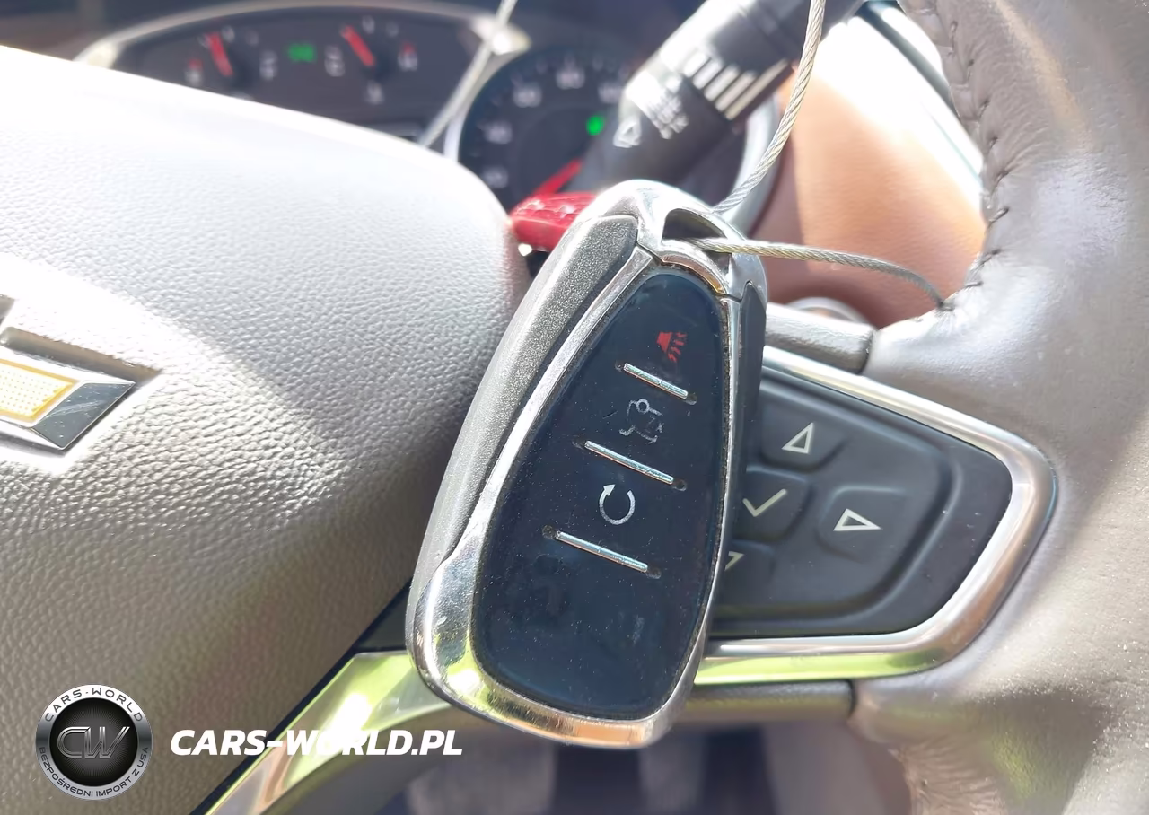 2018 Chevrolet Malibu Premier VIN:1G1ZE5SX3JF261954 - 11