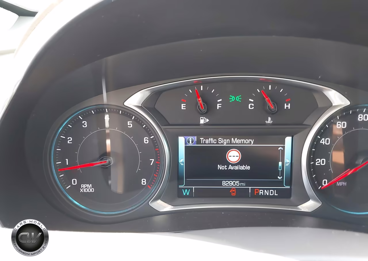 2018 Chevrolet Malibu Premier VIN:1G1ZE5SX3JF261954 - 16