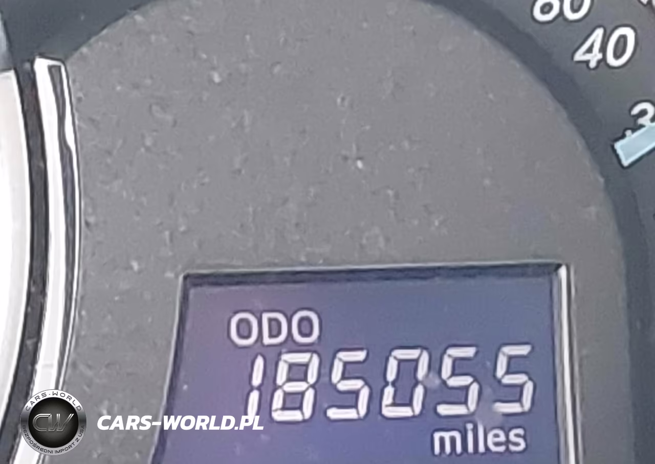 2012 Toyota Camry Se VIN:4T1BF1FK4CU161417 - 16