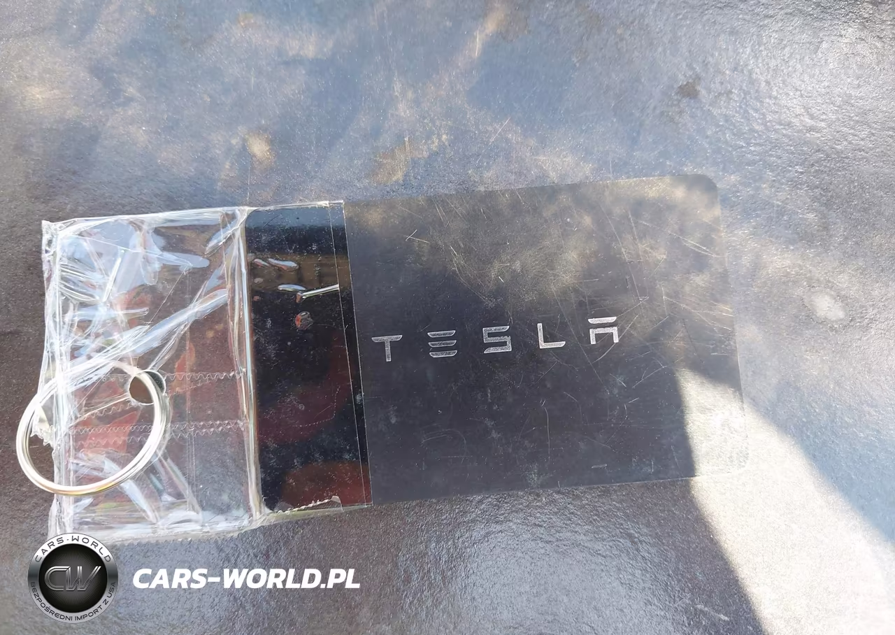 2026 Tesla Model Y All-Wheel Drive-Long Range Launch Series-Premium All-Wheel Drive VIN:7SAYGDEE8TF454841 - 11