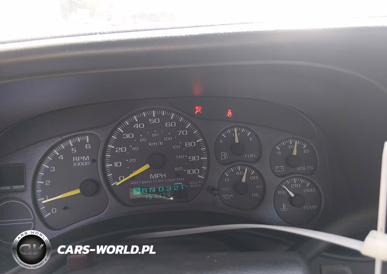 2001 GMC Sierra 1500 Sl VIN:1GTEC14WX1Z244494 - 7