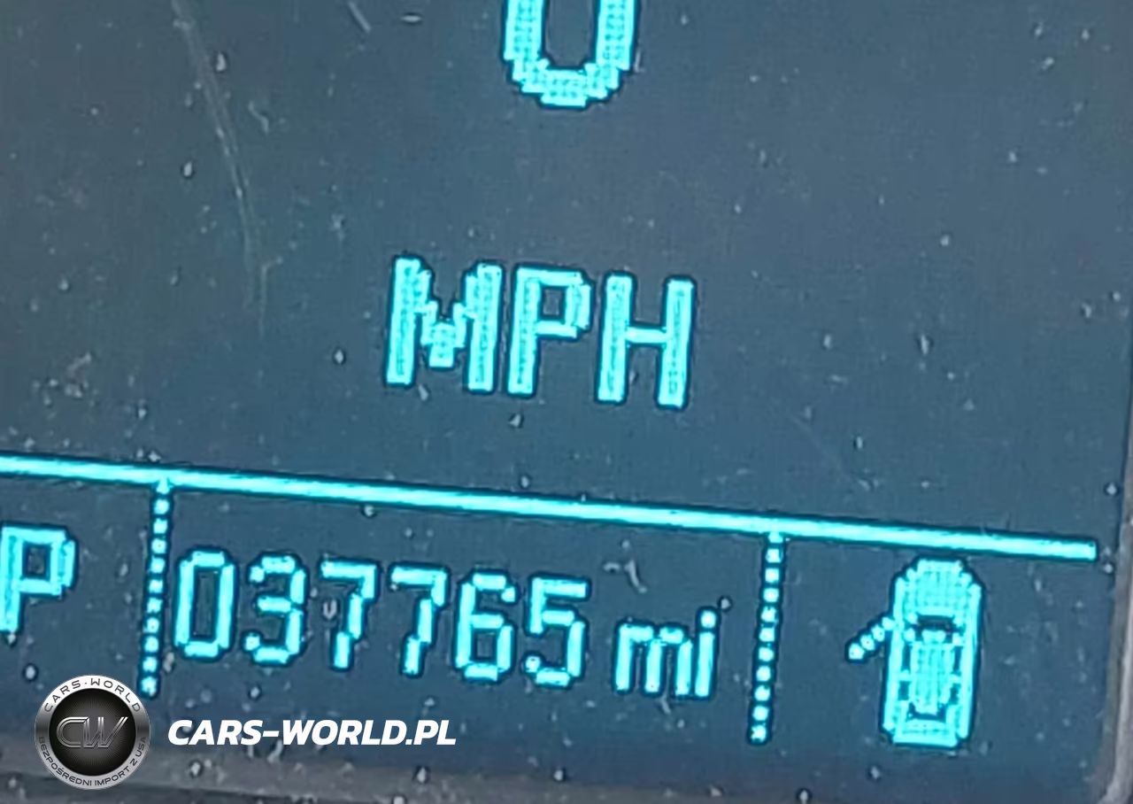 2017 Chevrolet Equinox Ls VIN:2GNFLEEK1H6336226 - 16