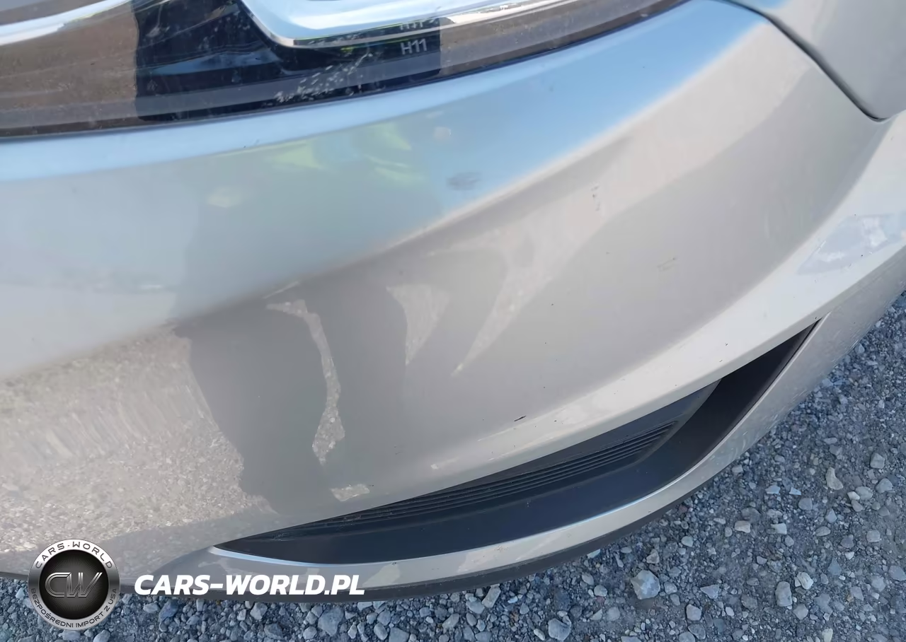 2017 Chevrolet Equinox Ls VIN:2GNFLEEK1H6336226 - 6
