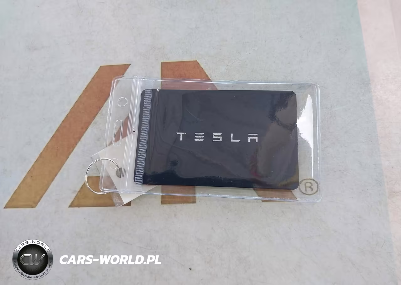 2026 Tesla Model Y Premium Rear-Wheel Drive-Rear-Wheel Drive VIN:7SAYGDED8TA654123 - 10