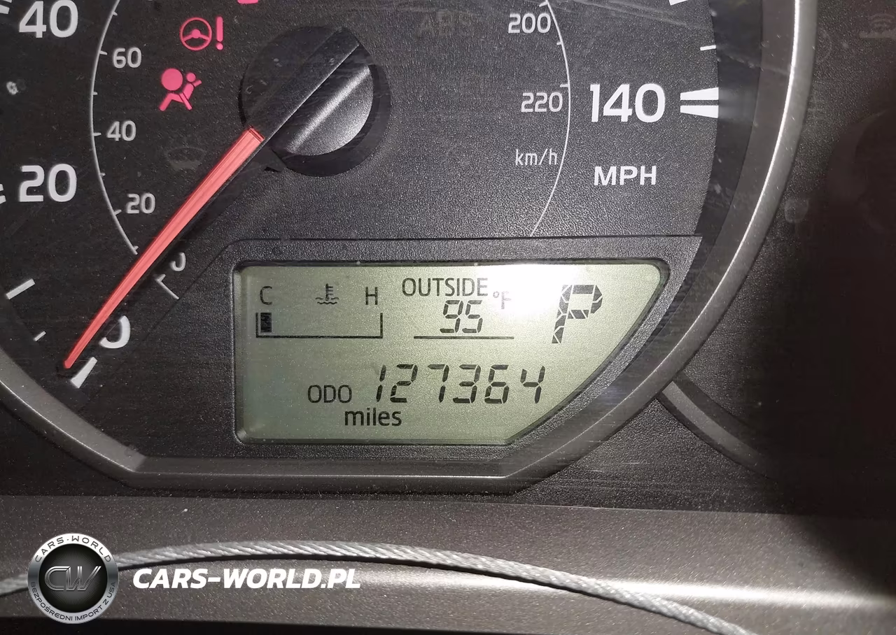 2016 Toyota Rav4 Le VIN:JTMZFREV1GJ089869 - 15