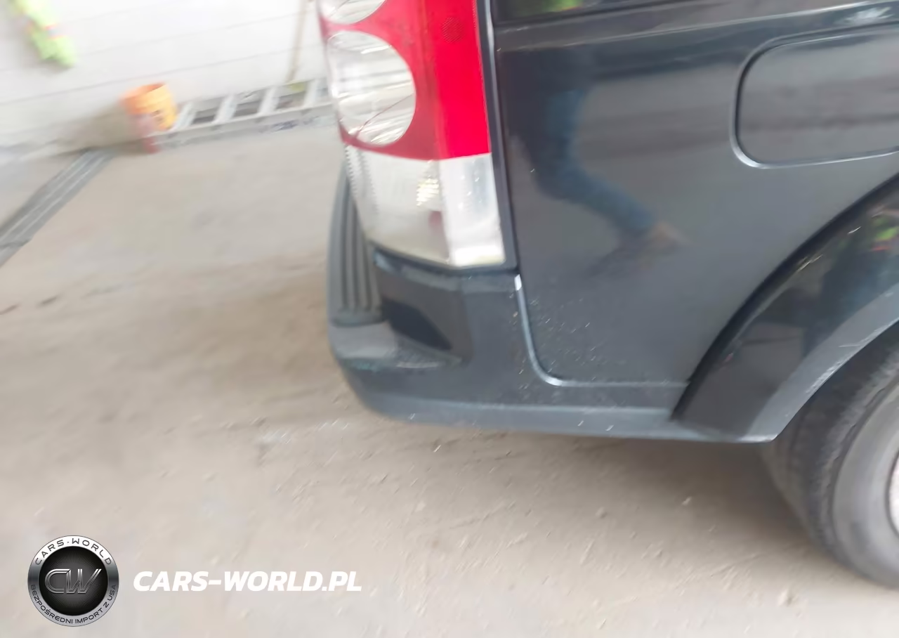 2010 Land Rover Lr4 VIN:SALAK2D45AA542755 - 6