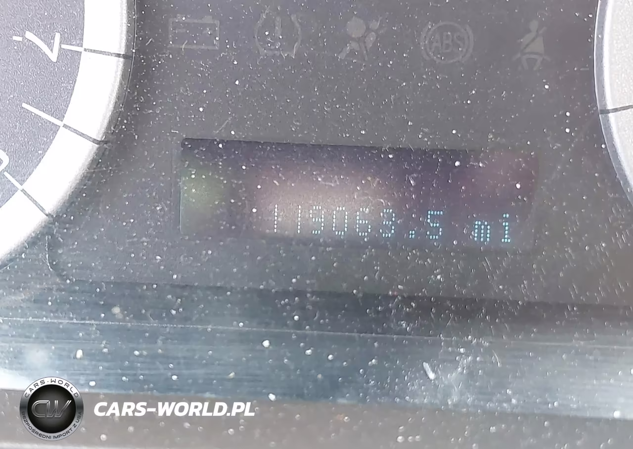 2010 Ford Escape Xlt VIN:1FMCU0D74AKB61719 - 7