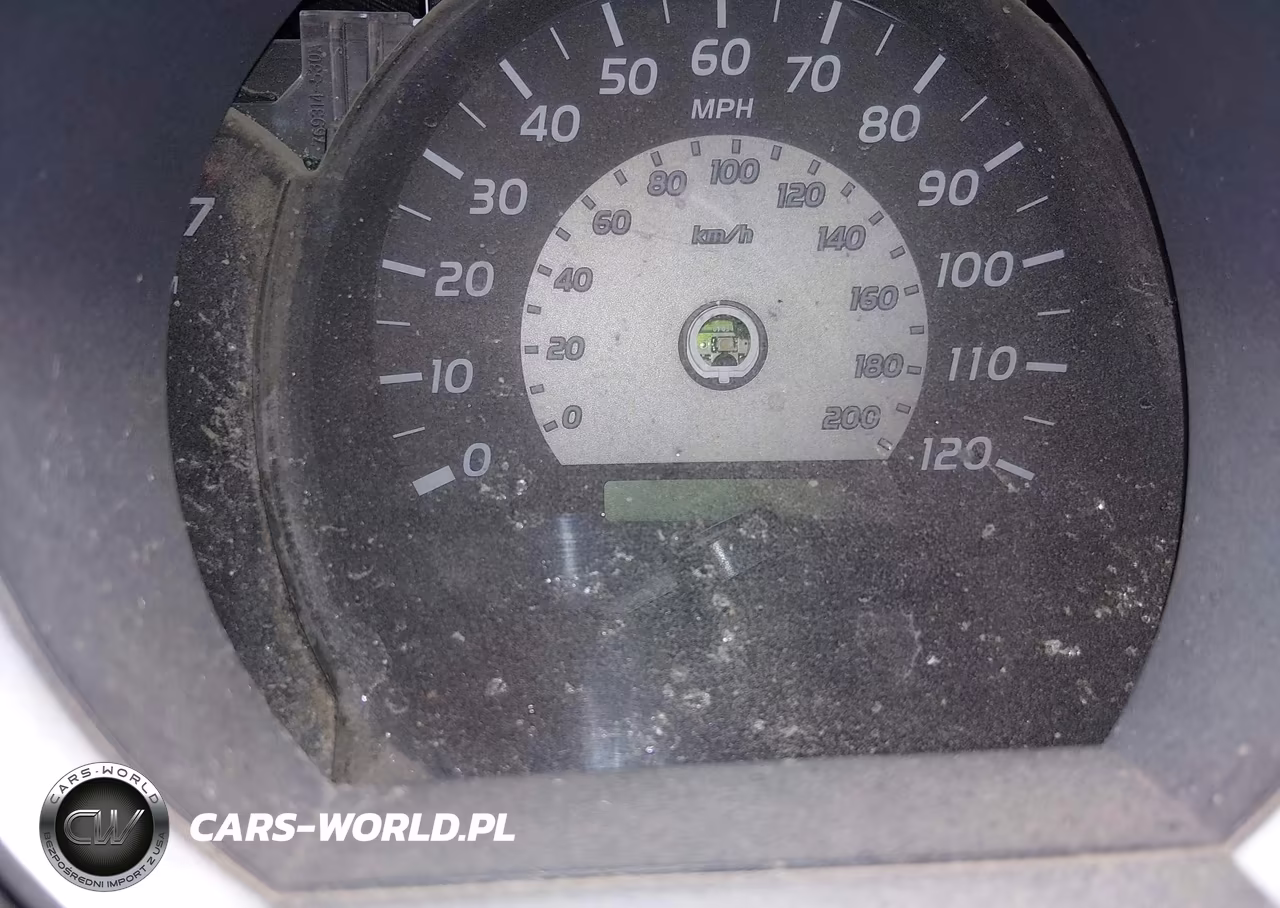 2005 Toyota Tacoma VIN:5TETX22N25Z097514 - 16