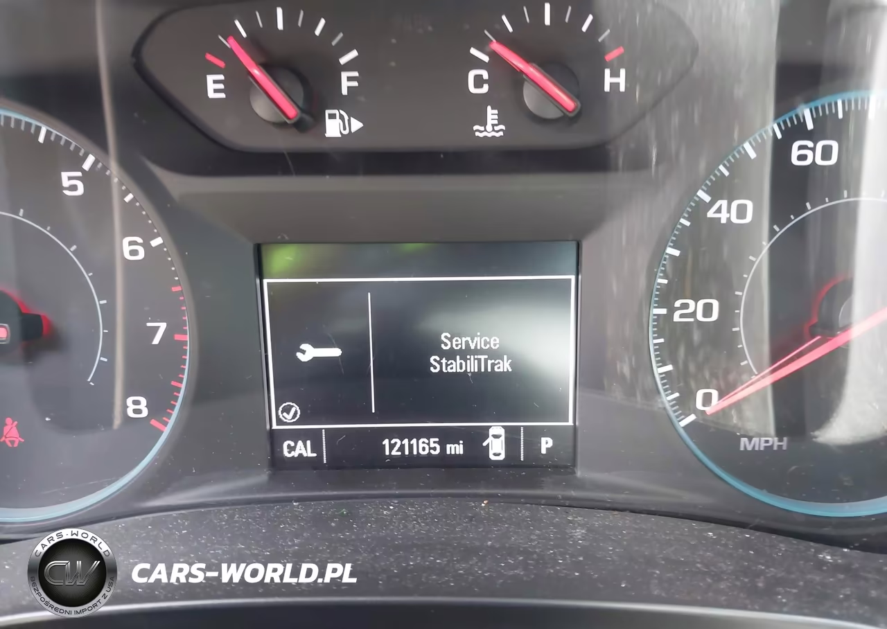 2017 Chevrolet Malibu Ls VIN:1G1ZB5ST1HF101314 - 15