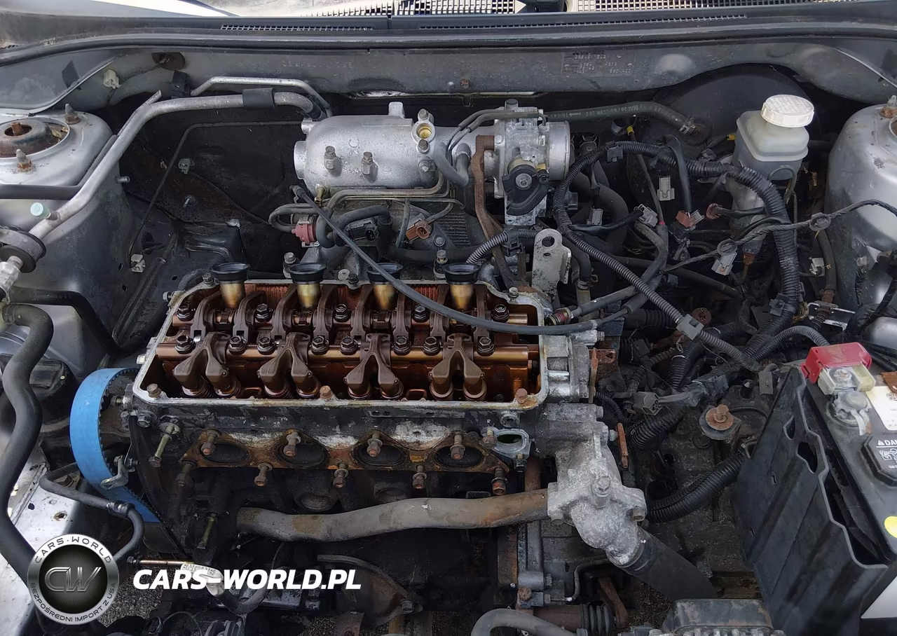 2006 Mitsubishi Lancer Es-Se VIN:JA3AJ26EX6U011765 - 10