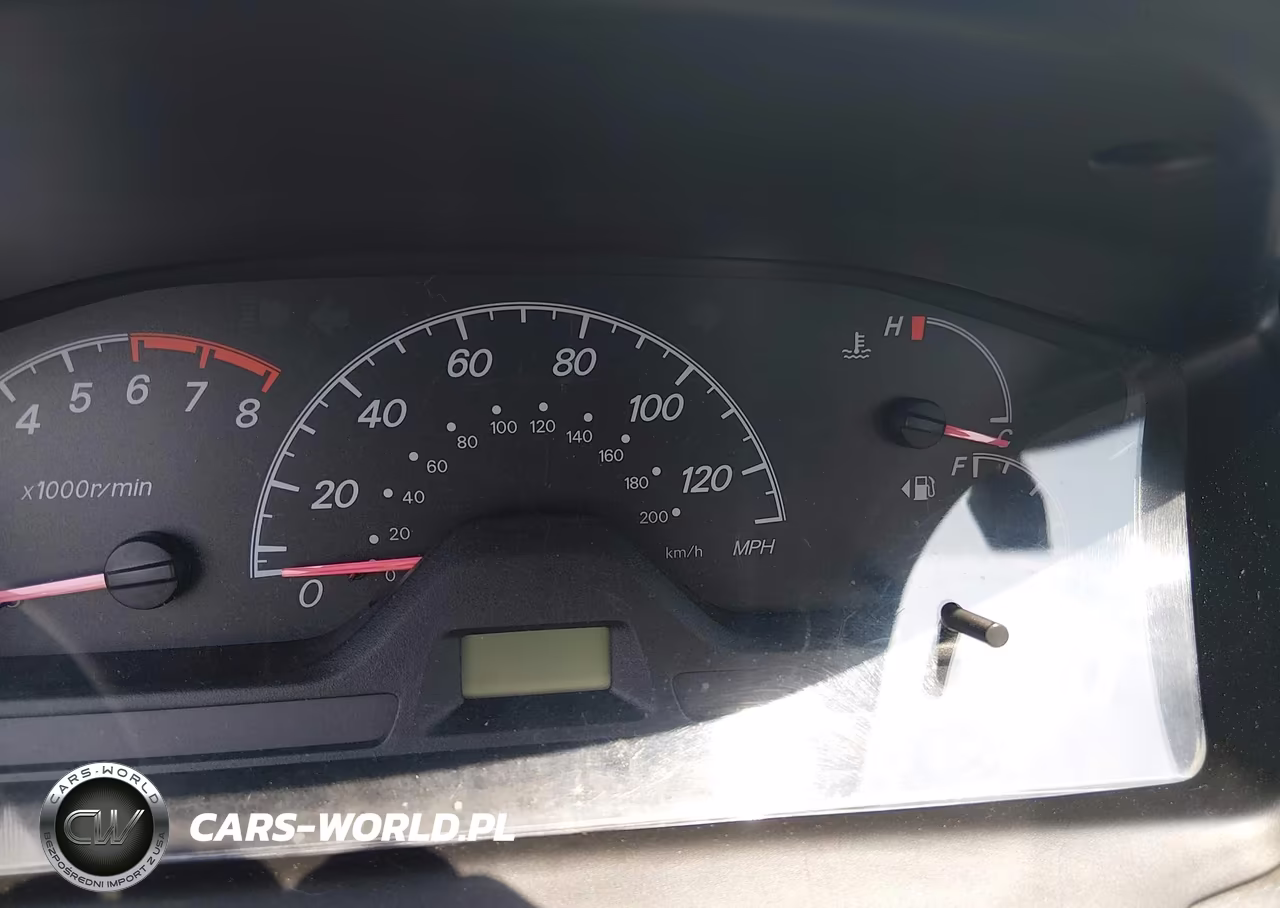 2006 Mitsubishi Lancer Es-Se VIN:JA3AJ26EX6U011765 - 7