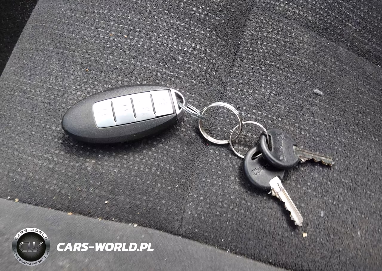 2010 Nissan Altima 2.5 S VIN:1N4AL2AP5AN518733 - 11