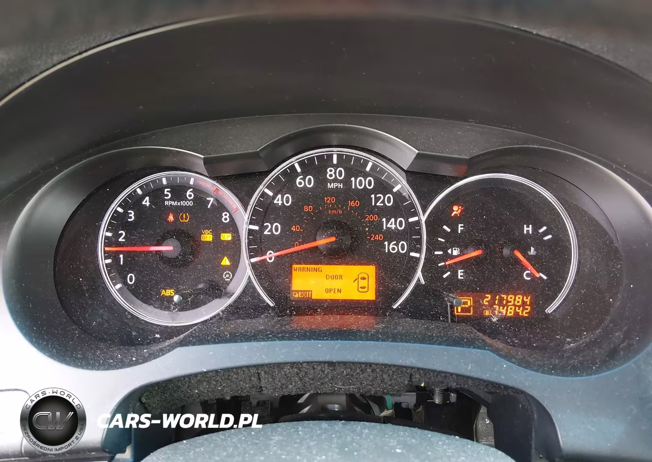 2010 Nissan Altima 2.5 S VIN:1N4AL2AP5AN518733 - 7