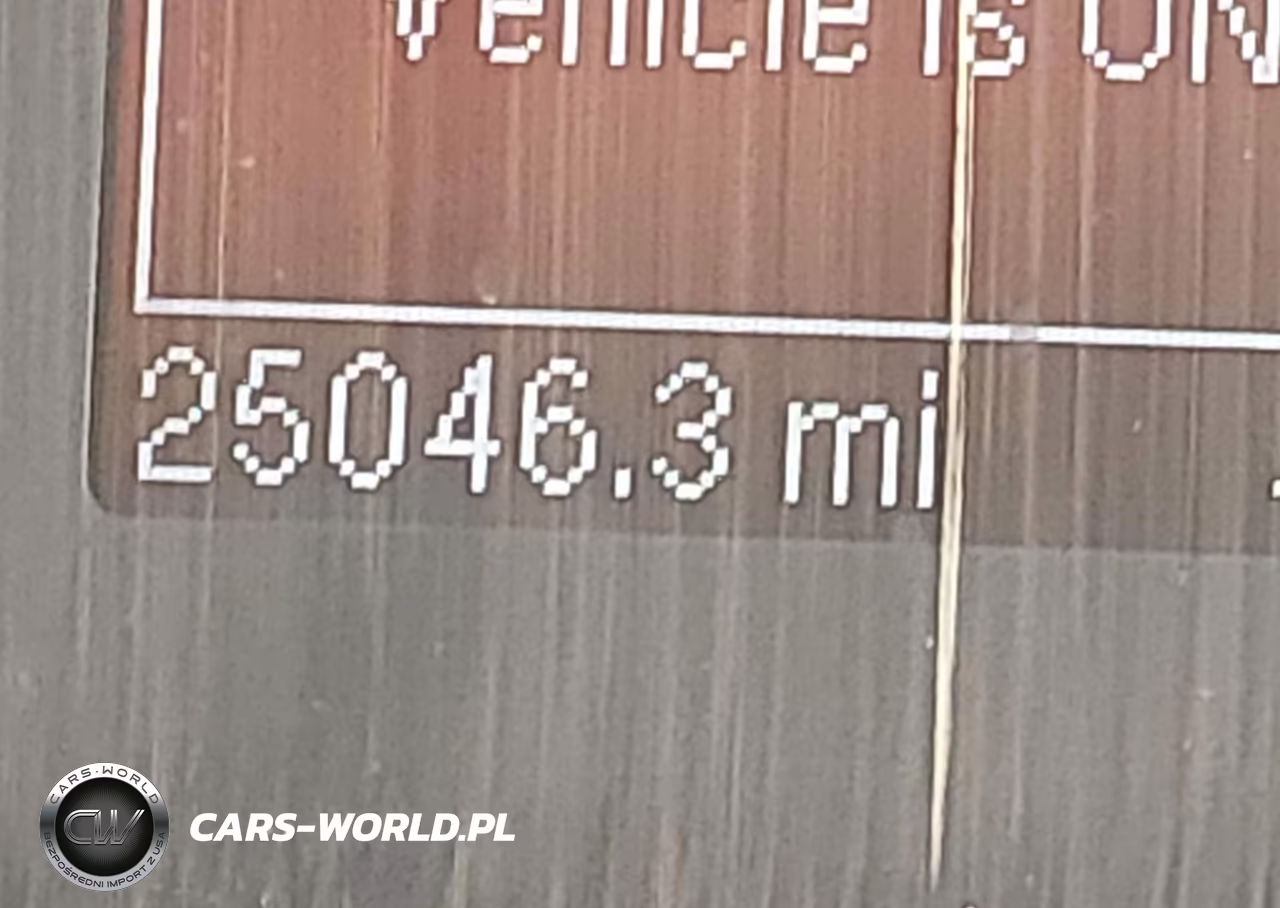 2018 Ford Ecosport S VIN:MAJ3P1RE6JC192804 - 12